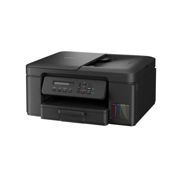 Brother-DCP-T730DW-i3.jpg