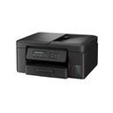 Brother-DCP-T730DW-i3.jpg