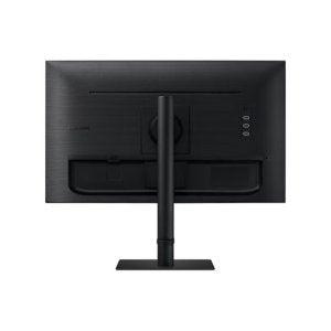ViewFinity-S6-i4.jpg