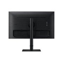 ViewFinity-S6-i4.jpg