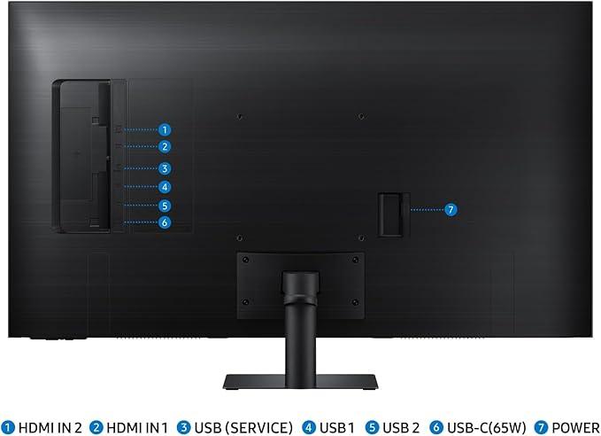 Smart-M7-i3.jpg
