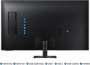 Smart-M7-i3.jpg