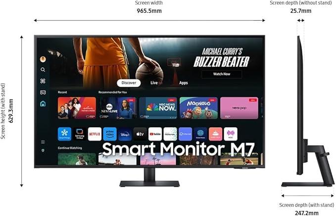 Smart-M7-i4.jpg
