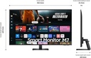 Smart-M7-i4.jpg