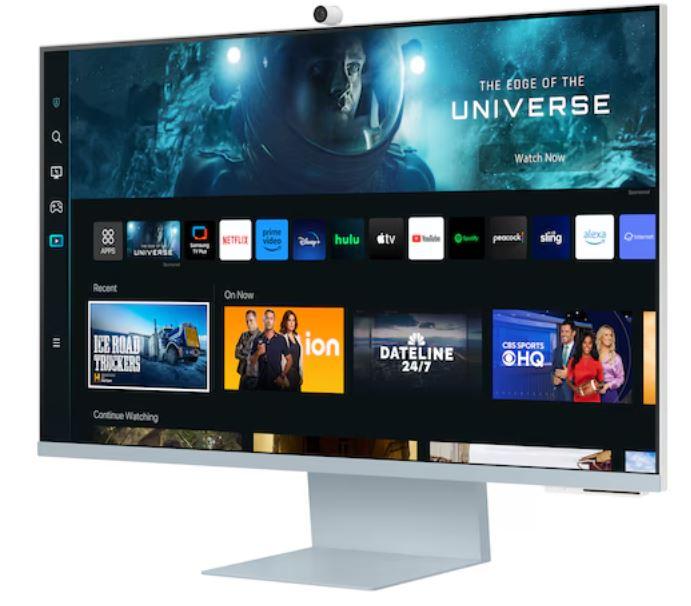 SmartMonitor-S8-i2.jpg