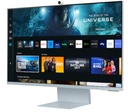 SmartMonitor-S8-i2.jpg