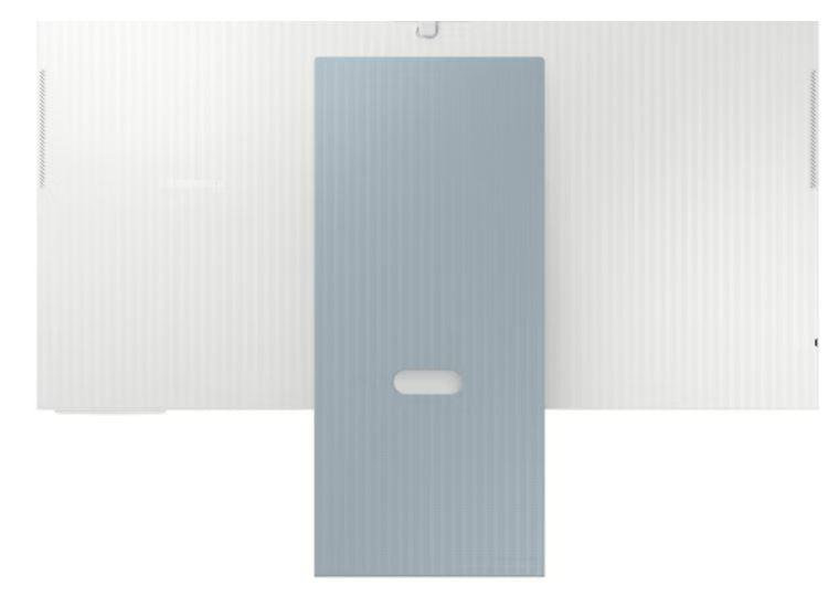 SmartMonitor-S8-i3.jpg