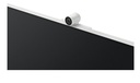 SmartMonitor-S8-i4.jpg