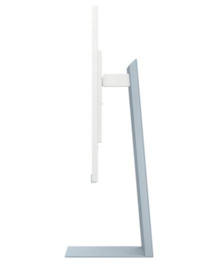 SmartMonitor-S8-i5.jpg