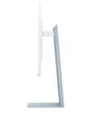 SmartMonitor-S8-i5.jpg
