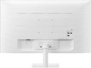 SmartMonitor-S7-i2.jpg