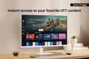 SmartMonitor-S7-i3.jpg