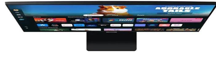 SamsungM5-SM-i2.jpg