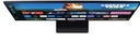 SamsungM5-SM-i2.jpg