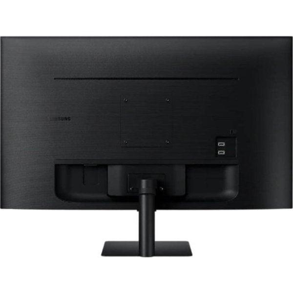 SamsungM5-SM-i3.jpg