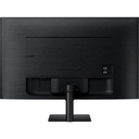 SamsungM5-SM-i3.jpg
