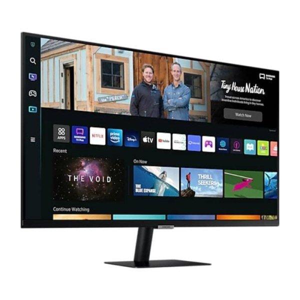 SamsungM5-SM-i4.jpg