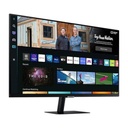 SamsungM5-SM-i4.jpg