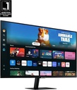 Samsung-M5-i2.jpg