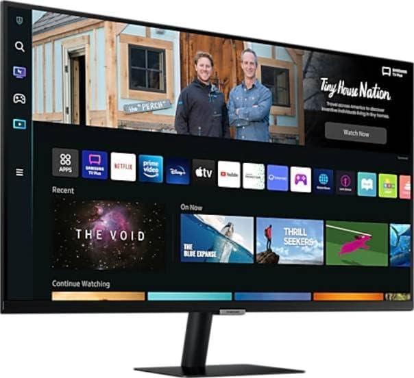 SamsungSmartMonitorM5.i2.jpg