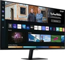 SamsungSmartMonitorM5.i2.jpg
