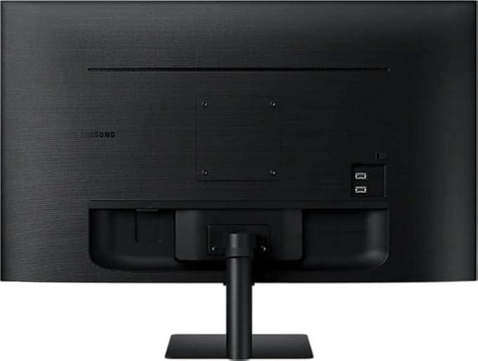SamsungSmartMonitorM5.i3.jpg