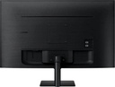 SamsungSmartMonitorM5.i3.jpg