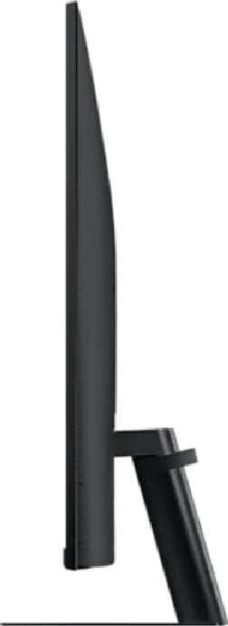 SamsungSmartMonitorM5.i4.jpg