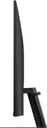SamsungSmartMonitorM5.i4.jpg