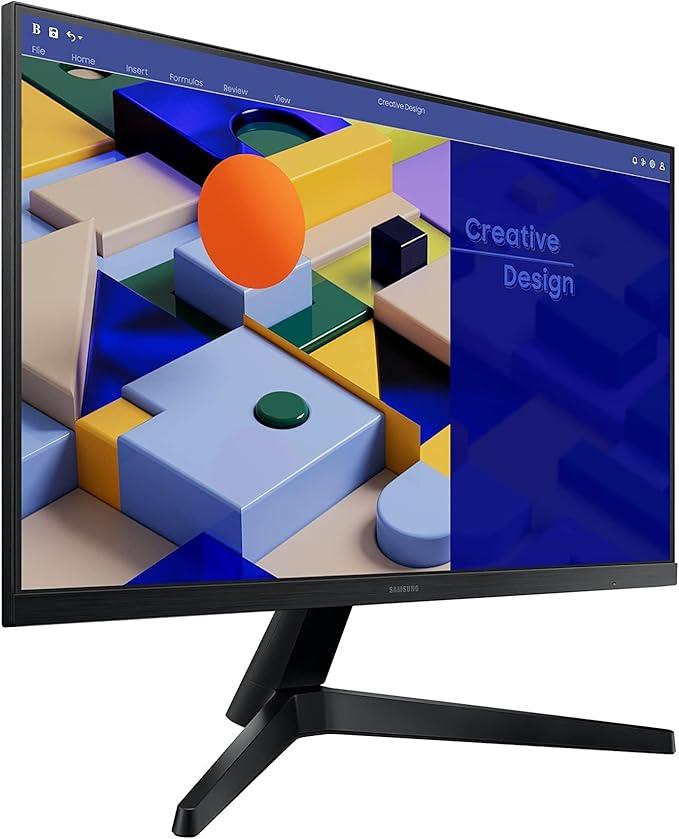 EssentialFlatMonitor-EF-i2.jpg