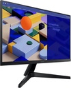 EssentialFlatMonitor-EF-i2.jpg
