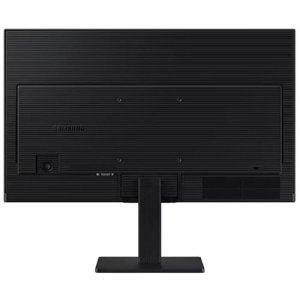 Samsung24EssentialMonitor-i2.jpg