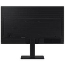 Samsung24EssentialMonitor-i2.jpg