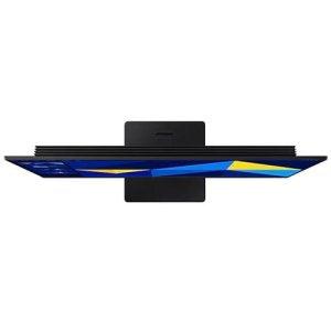 Samsung24EssentialMonitor-i3.jpg
