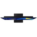 Samsung24EssentialMonitor-i3.jpg