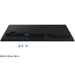 Samsung24EssentialMonitor-i4.jpg