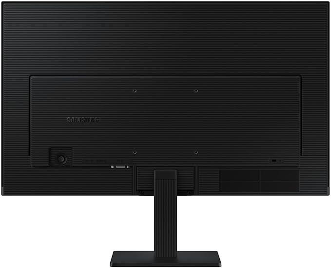 Samsung27EssentialMonitor-S3-i2.jpg
