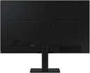 Samsung27EssentialMonitor-S3-i2.jpg