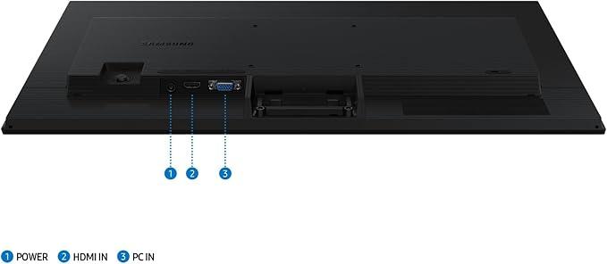 Samsung27EssentialMonitor-S3-i3.jpg