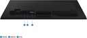Samsung27EssentialMonitor-S3-i3.jpg