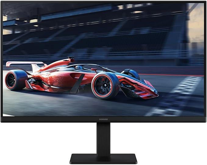 Samsung27EssentialMonitor-S3-i4.jpg