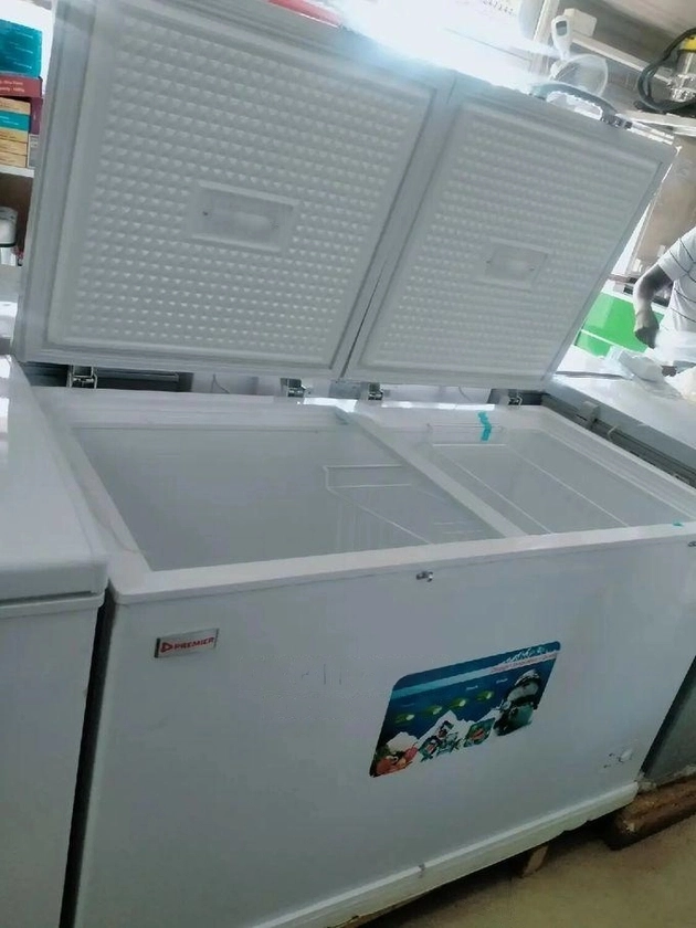 Premier-Super-PM-500CF-i2.png