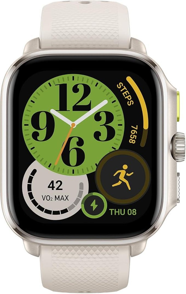 Amazfit_cheetah_smart_watch-i191.jpg