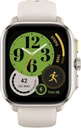 Amazfit_cheetah_smart_watch-i191.jpg