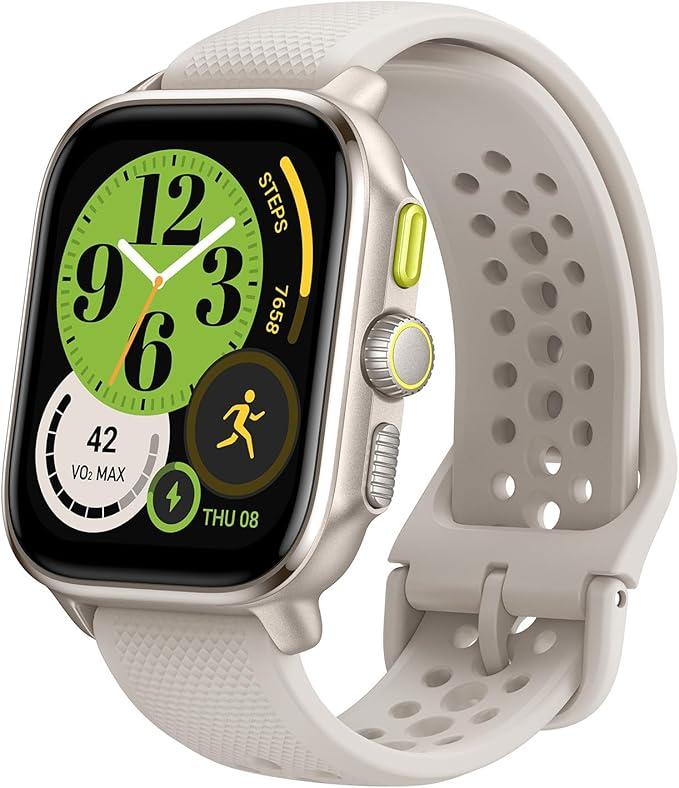 Amazfit_cheetah_smart_watch-i192.jpg