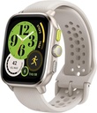 Amazfit_cheetah_smart_watch-i192.jpg