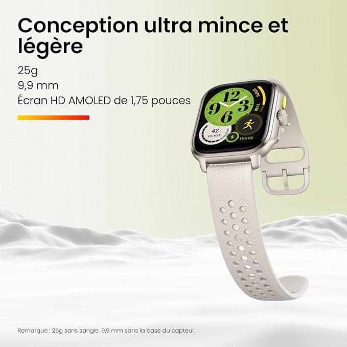Amazfit_cheetah_smart_watch-i193.jpg