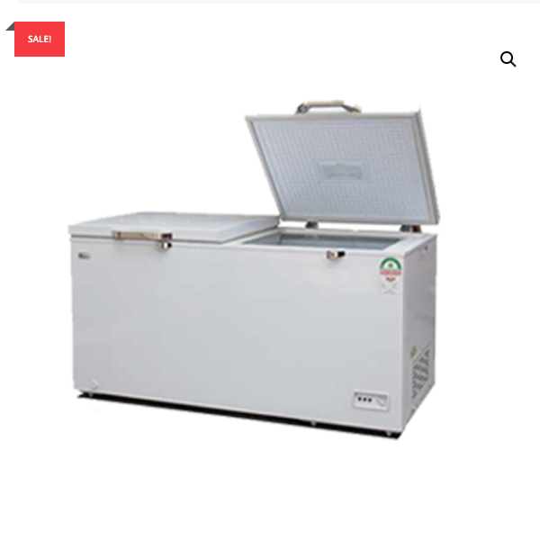 Premier-PM-400CF-i2.png