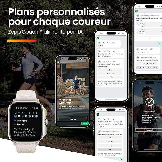 Amazfit_cheetah_smart_watch-i194.jpg