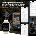 Amazfit_cheetah_smart_watch-i194.jpg